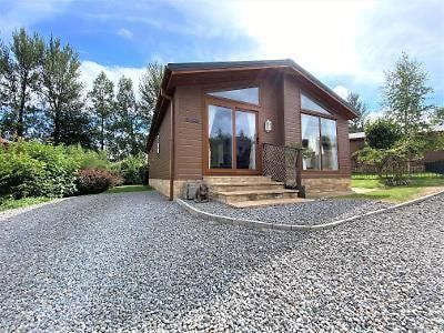 Liberty Lodge Coleford  Kültér fotó